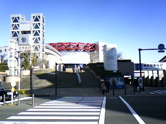 d0010720_1717461.jpg