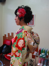 c0129221_10363337.jpg