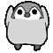 f0006521_1221913.gif