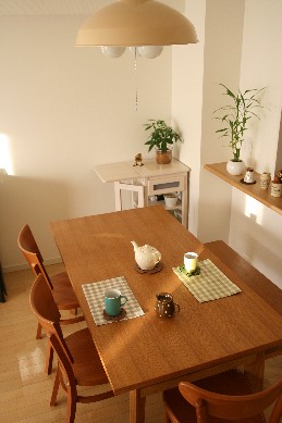 e0128322_22716.jpg