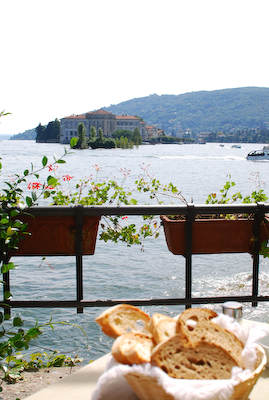 Isola Bella_b0140724_18582323.jpg