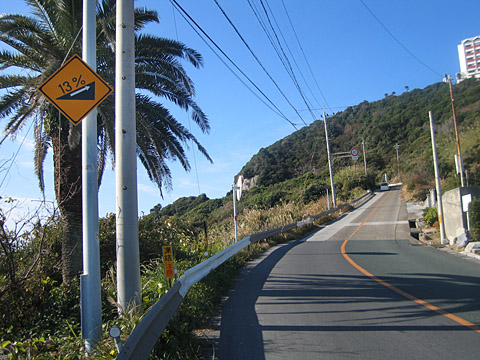 詳細レポ～伊勢神宮３８５km（後編・渥美半島～伊勢）_e0089826_172130.jpg