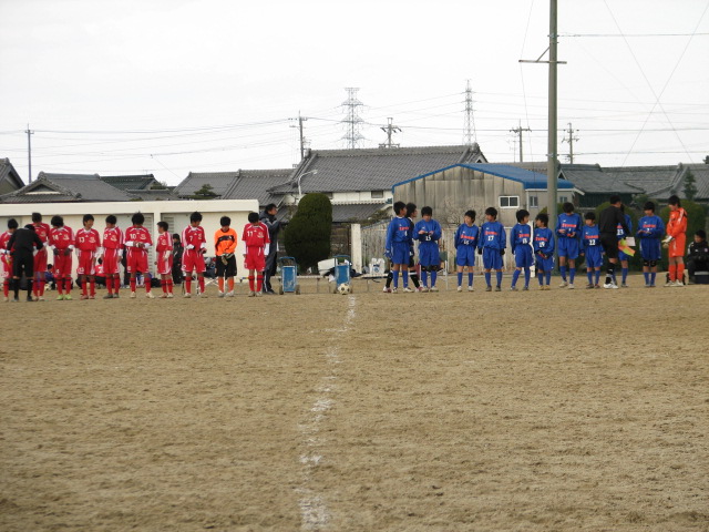 e0043527_02531.jpg