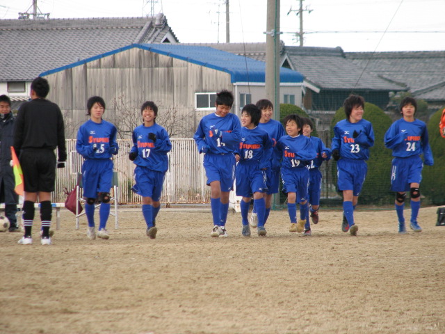 e0043527_08037.jpg