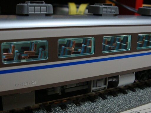f0037227_23123986.jpg