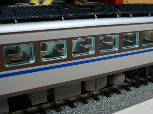 f0037227_2331689.jpg