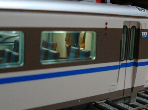f0037227_23493330.jpg
