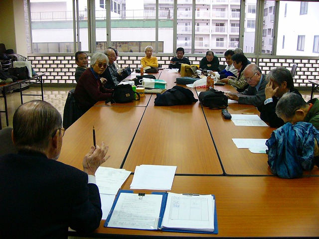 第291回手作りカメラ例会 _d0138130_1321263.jpg