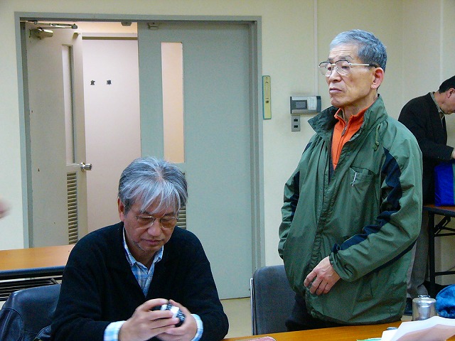 第291回手作りカメラ例会 _d0138130_148142.jpg