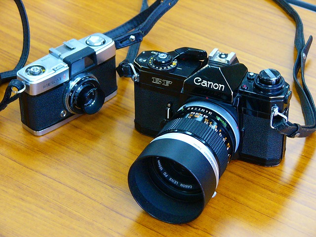 第２９１回手作りカメラ例会　_d0138130_1583053.jpg