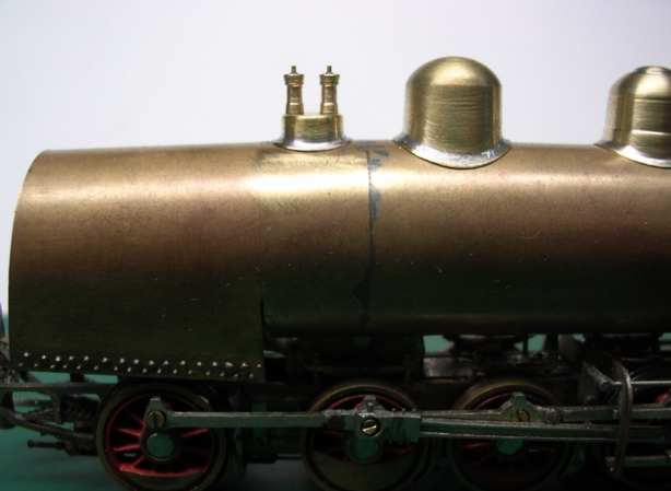 d0101131_17533467.jpg
