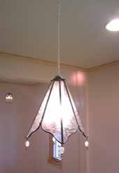e0096331_15403212.jpg