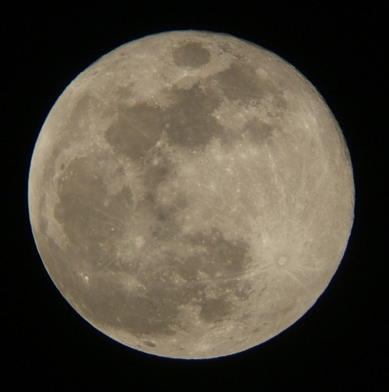 e0089232_21485090.jpg
