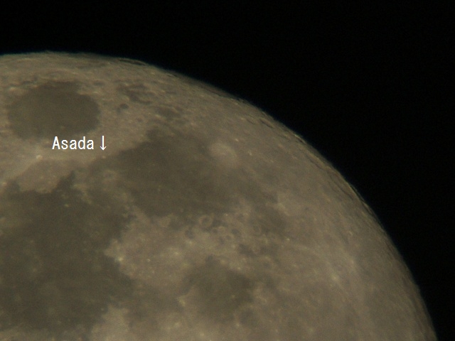 e0089232_21485750.jpg