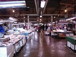 f0039933_20335665.jpg