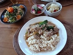 f0039933_2172018.jpg