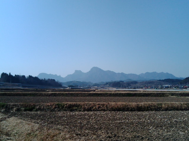f0045433_11343931.jpg