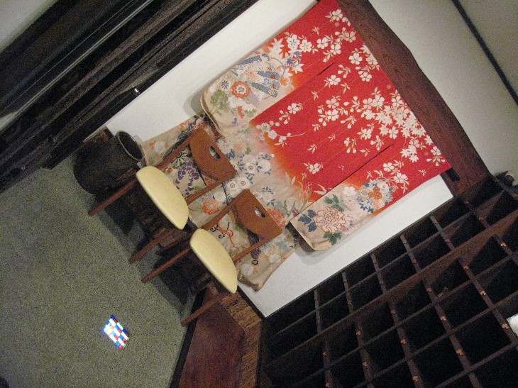 f0182838_06841.jpg