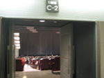 f0134642_1194477.gif