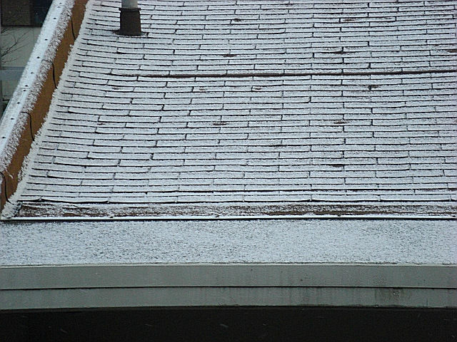b0088444_21303054.jpg