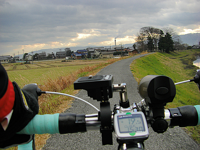 b0088444_21482748.jpg