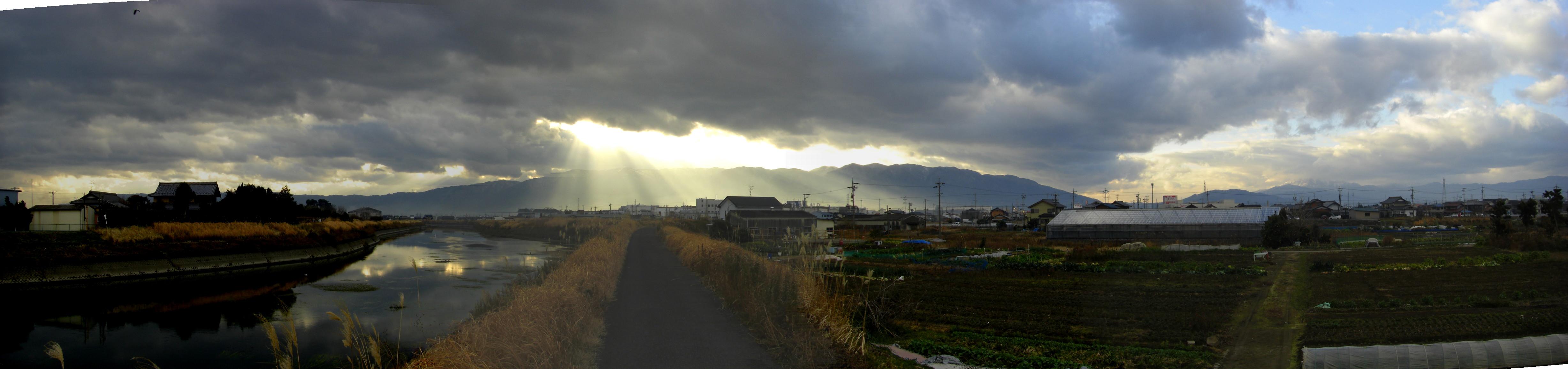 b0088444_2157977.jpg
