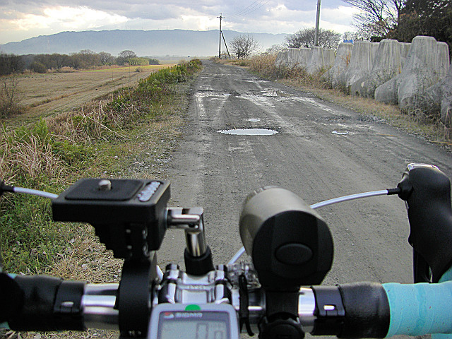 b0088444_21585830.jpg