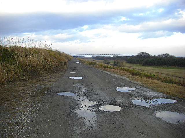 b0088444_2272168.jpg
