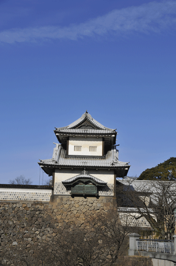 兼六園,09.1(Ⅳ)_c0093046_938325.gif