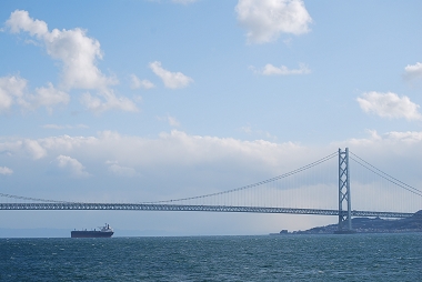 e0126046_23145157.jpg