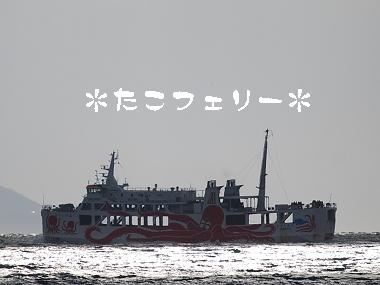 e0126046_23225979.jpg