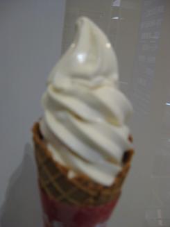 a0079948_21462677.jpg