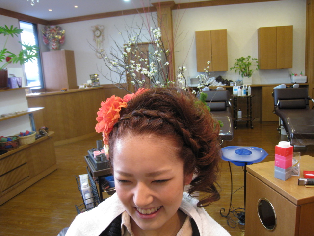 c0177951_10402740.jpg