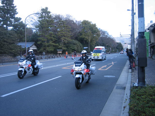 全国都道府県対抗女子駅伝。_f0181251_17163887.jpg