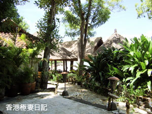 f0190653_13592737.jpg