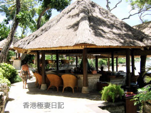 f0190653_13593654.jpg