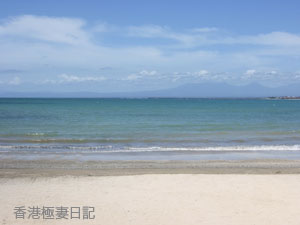 f0190653_13594664.jpg