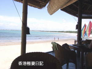f0190653_13595752.jpg