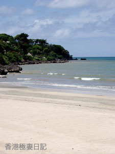 f0190653_1401763.jpg