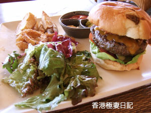 f0190653_140498.jpg