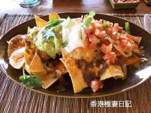 f0190653_141089.jpg