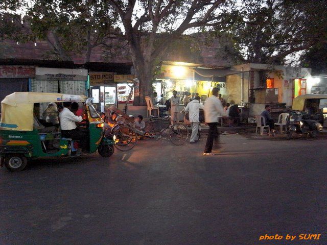 インド写真1_b0002156_22103538.jpg