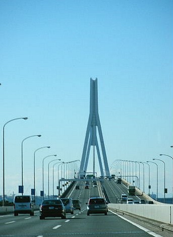 e0129656_22484841.jpg