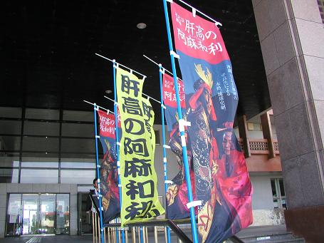 c0180460_22312968.jpg
