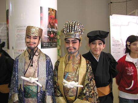 c0180460_2246739.jpg