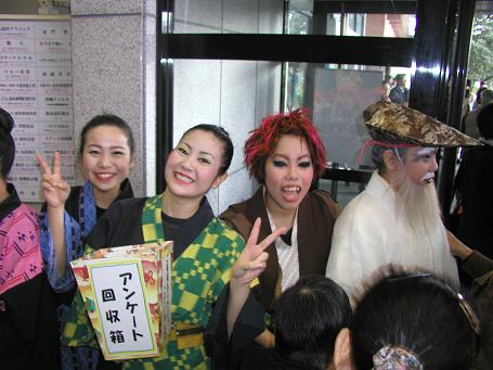 c0180460_2247782.jpg