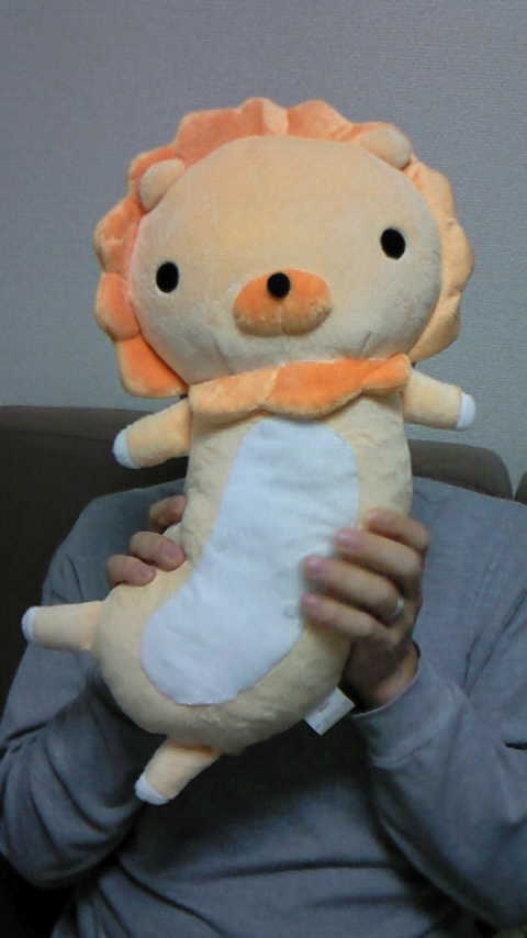 うみねこのなく頃に さくたろう ぬいぐるみ うみねこのなく頃に さくたろう ぬいぐるみ hob_c80sak.jpg