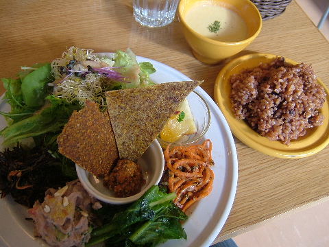 b0059565_15325416.jpg
