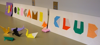 ORIGAMI CLUB_a0080368_155344.jpg