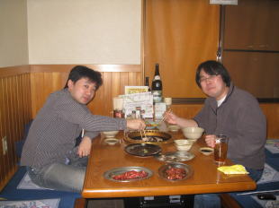 a0042271_8322012.jpg